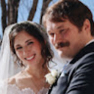 Meet your Posher, Pippa